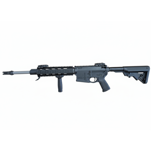 DPMS LR-G2 7.62X51 W/ACCESSORIES