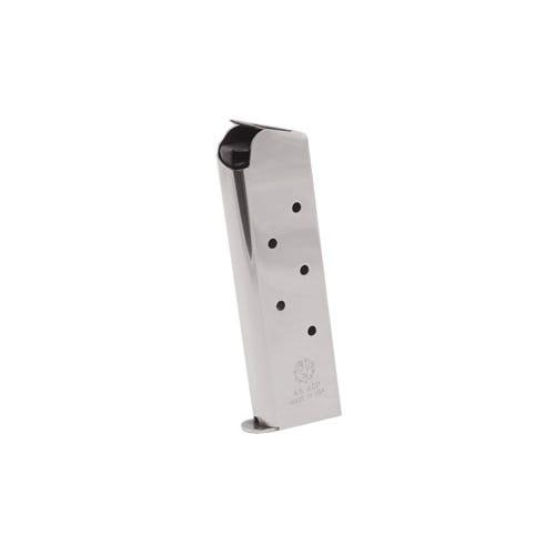 Ruger Magazine SR1911 .45ACP 7rd