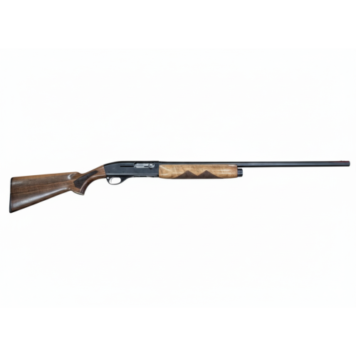 REMINGTON 58 SPORTSMAN 12 GA SEMI