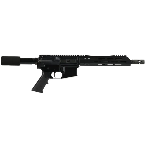 BEAR CREEK 5.56 105" PISTOL