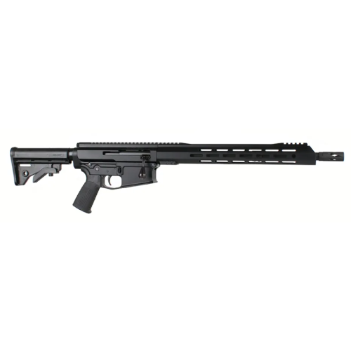 BEAR CREEK ARSENAL BOLT ACTION 308 WIN 16"