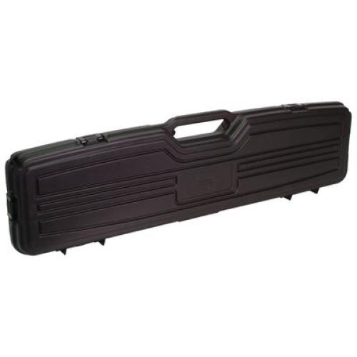 Plano 1014212 Special Edition (SE) Rimfire/Sporting Case