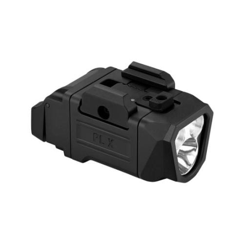 Olight PL-X Dual beam Weapon Light 1200 Lumens