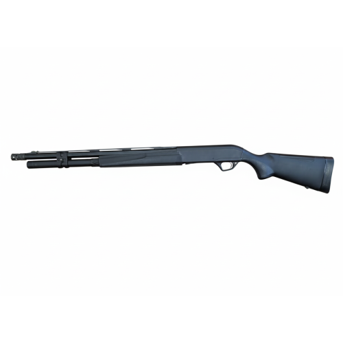 Remington VERSA MAX Synthetic 12 Gauge Semiautomatic Shotgun