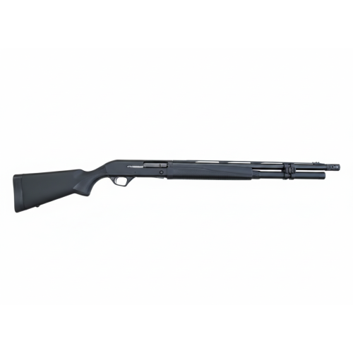 Remington VERSA MAX Synthetic 12 Gauge Semiautomatic Shotgun