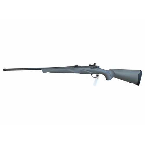 Franchi Momentum .300 Win Mag Threaded 24" Bbl Htr Gry BA Rifle