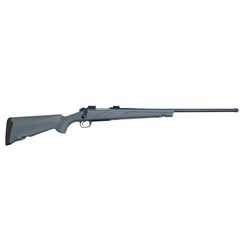 Franchi Momentum .300 Win Mag Threaded 24" Bbl Htr Gry BA Rifle