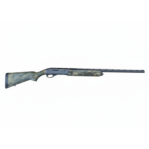 REMINGTON 11-87 SPORTSMAN FIELD