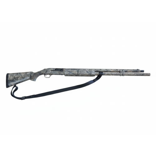 Mossberg 930 12 GA 28" Barrel