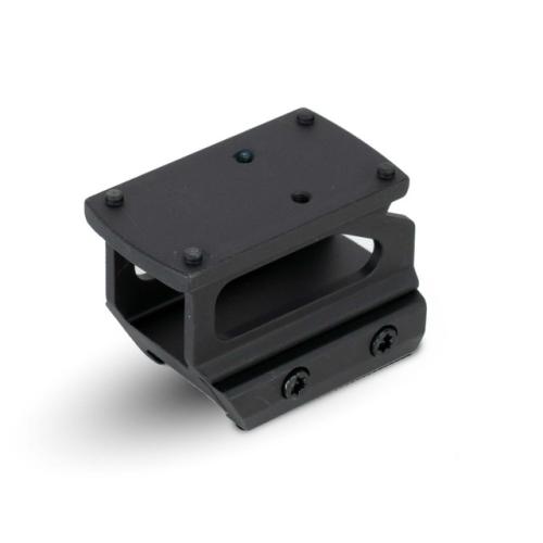 Shrapnel Series Micro Red Dot Riser Mount