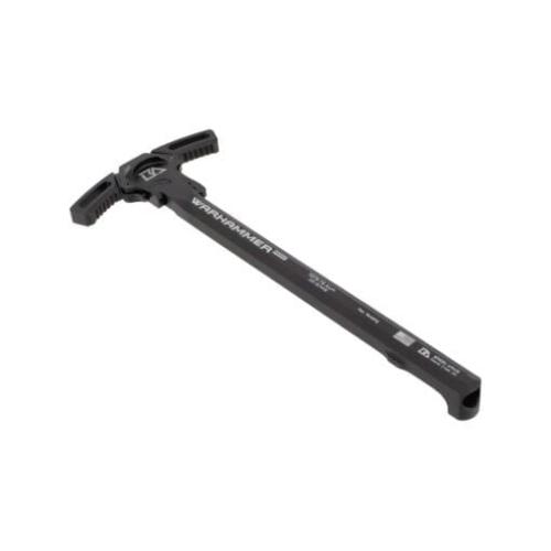Breek Arms Warhammer AR-15 Charging Handle