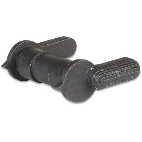 CMMG AR-15 Ambidextrous Safety Selector Kit