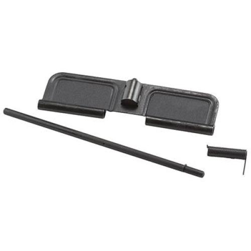 Luth-AR Ejection Port Cover Assembly