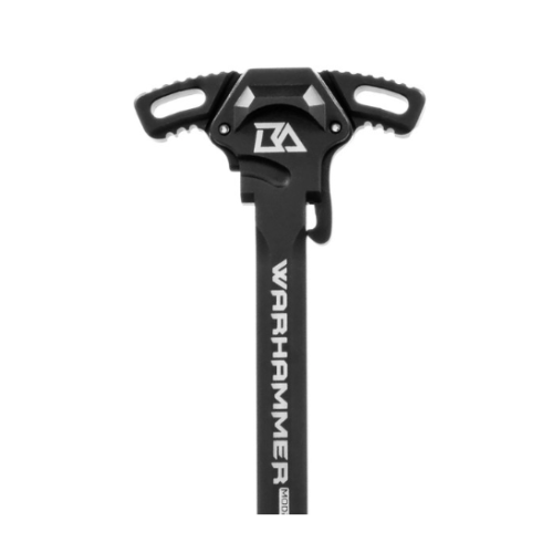 Breek Arms - Warhammer MOD2 Micro Ambi Charging Handle