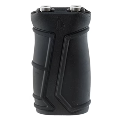 Leapers UTG Compact Vertical Foregrip
