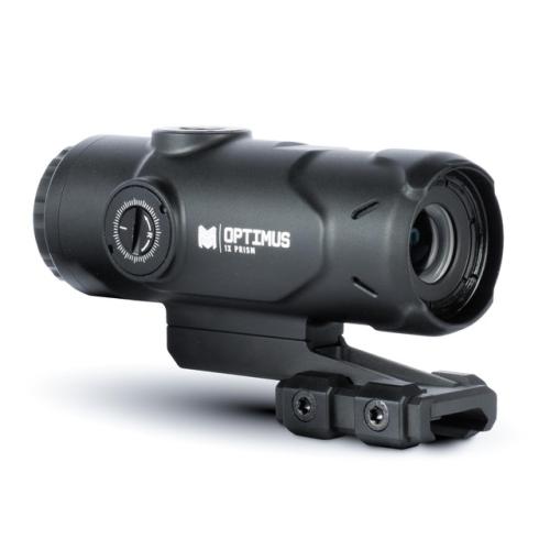 MONSTRUM OPTIMUS PRISM SCOPE