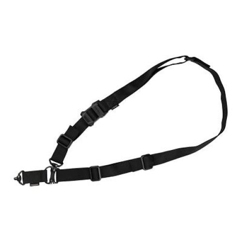 Magpul MS4 Quick Detach Mount Sling Black