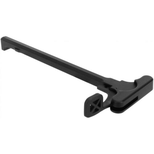 TacFire AR-15 Charging Handle w/ Extended Latch