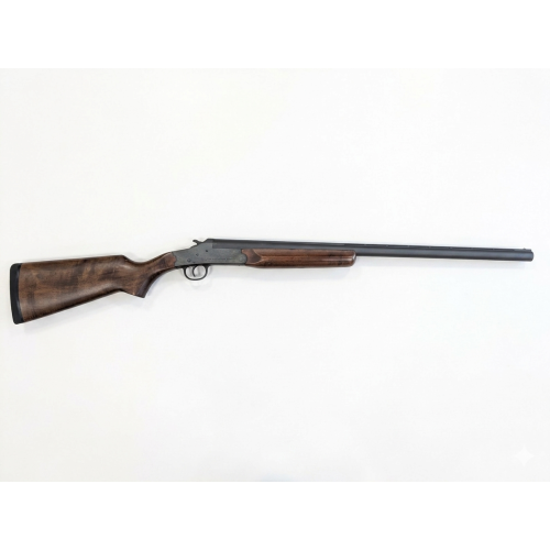 STOEGER SINGLE SHOT CLASSIC 20GA WOOD