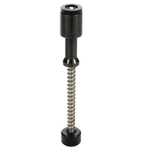 Armaspec SMB Sound Mitigation Buffer Assembly Gen 3 AR-15 Carbine
