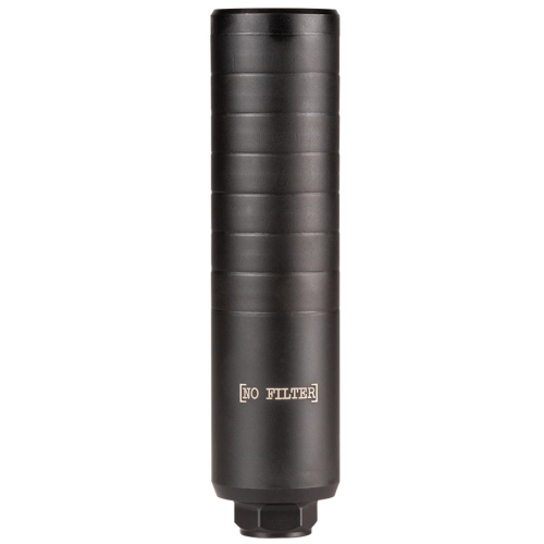 Q Blind Tiger 30 Caliber | 7.62mm