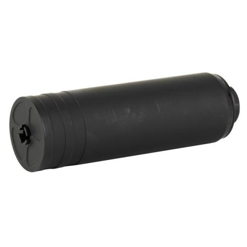 Otter Creek Labs Polonium K 5.56\
