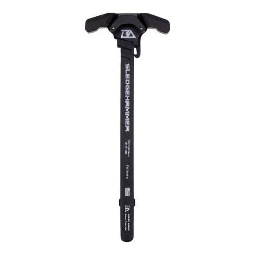 Breek Arms - Sledgehammer Ambi Charging Handle