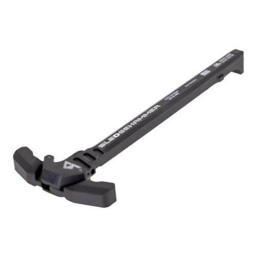 Breek Arms - Sledgehammer Ambi Charging Handle
