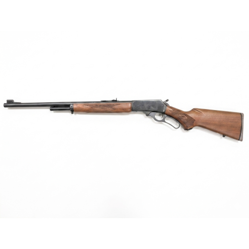 MARLIN 1895 Classic 45-70 Gov't