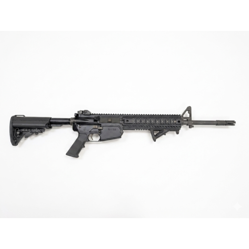 COLT LE901-16SE 308 AR PLATFORM 1 MAG