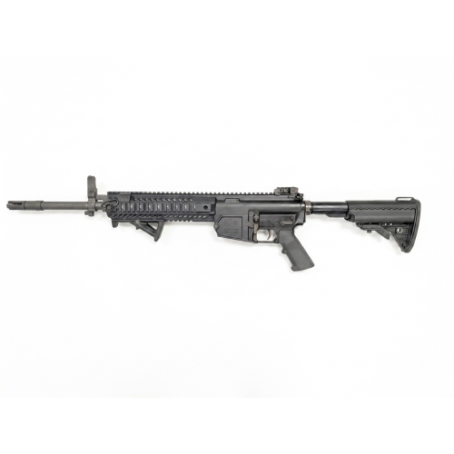 COLT LE901-16SE 308 AR PLATFORM 1 MAG
