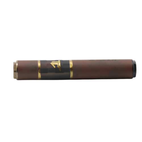 HI-POINT HUSH 22 SUPPRESSOR