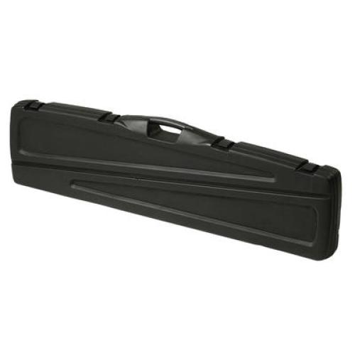 Plano 150204 Protector Series Double Gun Case