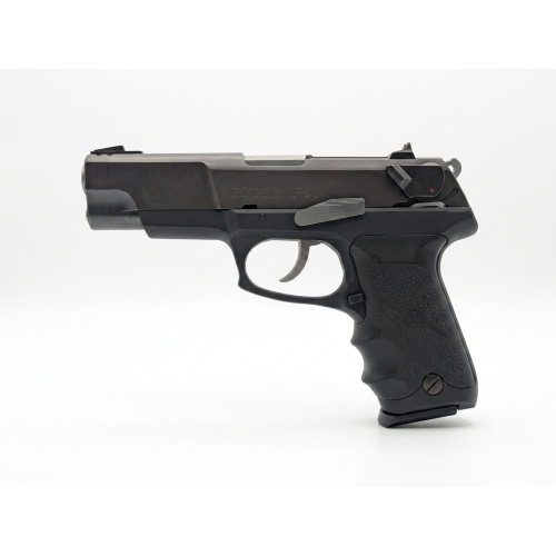 RUGER P90 45 ACP SEMI AUTO