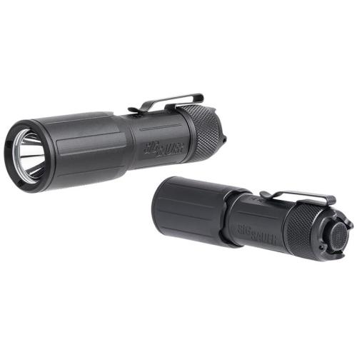 Sig Sauer Foxtrot-EDC Compact 1350 Lumens