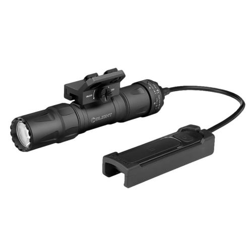 Olight Odin S 1500 Lumens M-LOK Mount