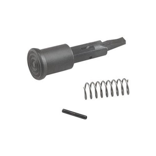 Luth-AR AR-15 Forward Assist Assembly
