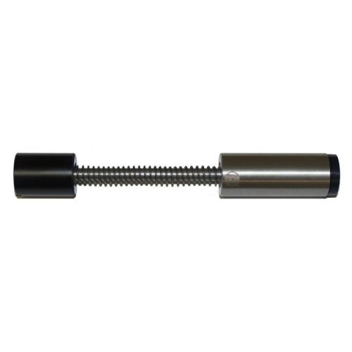 Armaspec Sound Mitigation Buffer Gen 3 6.8oz