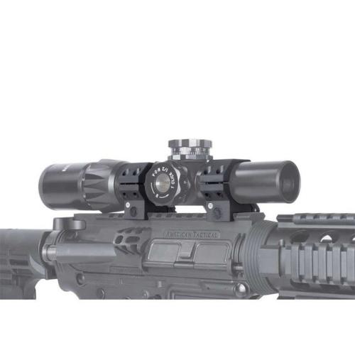 https://monstrumtactical.com/precision-30mm-scope-rings/