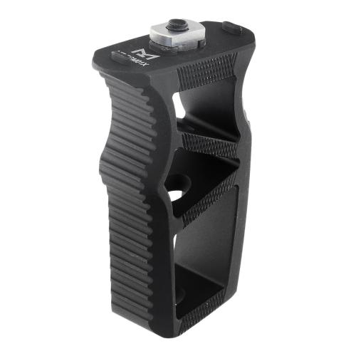 Leapers UTG Ultra Slim Foregrip M-LOK Matte Black