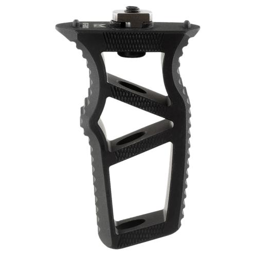 Leapers UTG Ultra Slim Foregrip M-LOK Matte Black