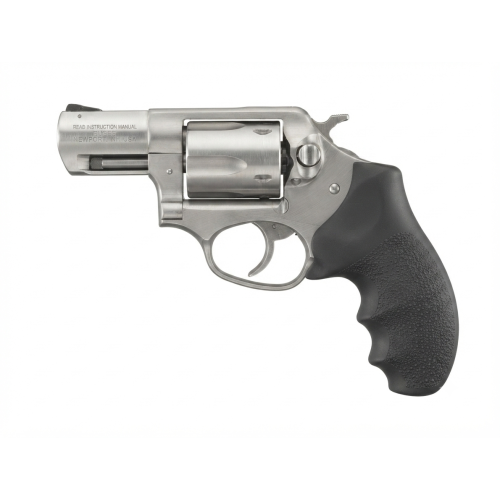 Ruger SP101 37mm Stainless Revolver