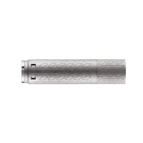 B&T VERS36 Ti Grey .36 Caliber Hub Compatible