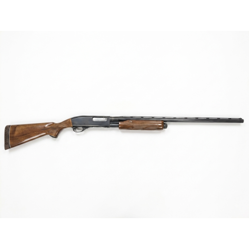 WINCHESTER 1200 20 GA  PUMP WOOD