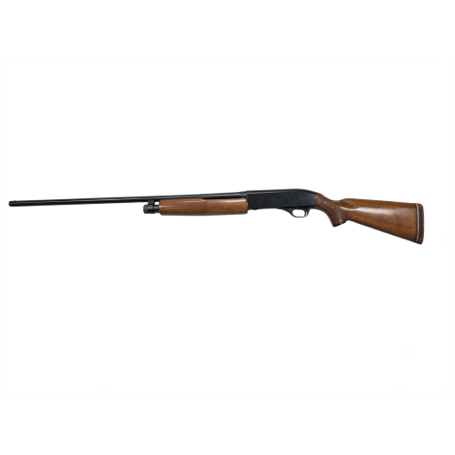 WINCHESTER 1200 20 GA  PUMP WOOD