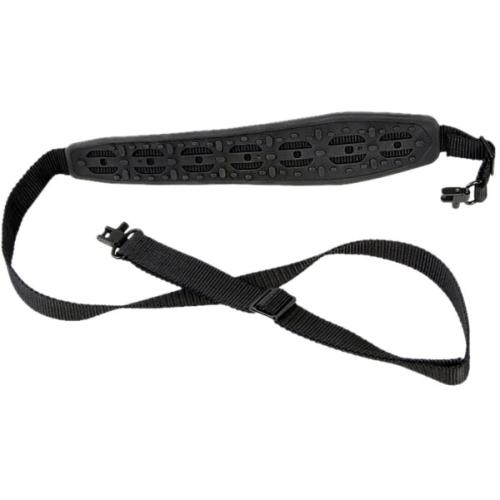 BULLDOG SLING SERIES RIFLE SLING