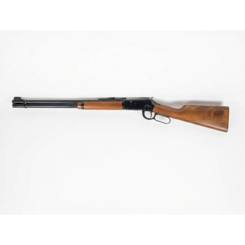 WINCHESTER 94 44 MAG LEVER ACTION WOOD