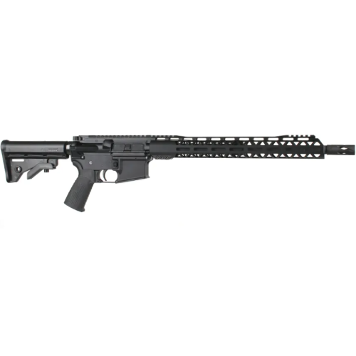 BEAR CREEK ARSENAL BC-15 300BLKOUT 16"