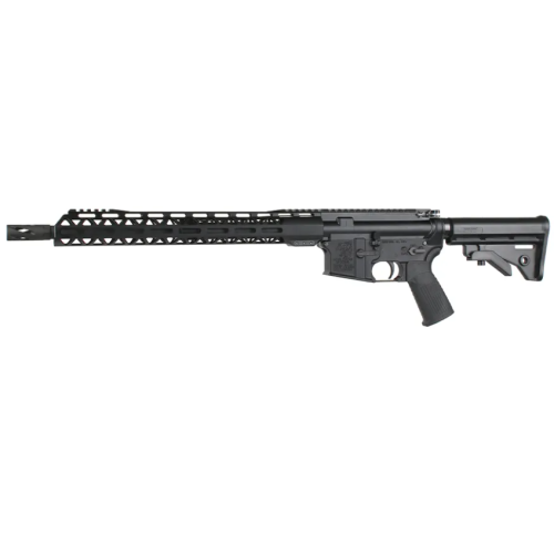 BEAR CREEK ARSENAL BC-15 300BLKOUT 16"