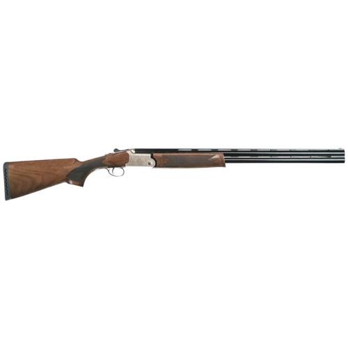 Tristar Setter LT Walnut .410 GA 28" Barrel 2-Rounds